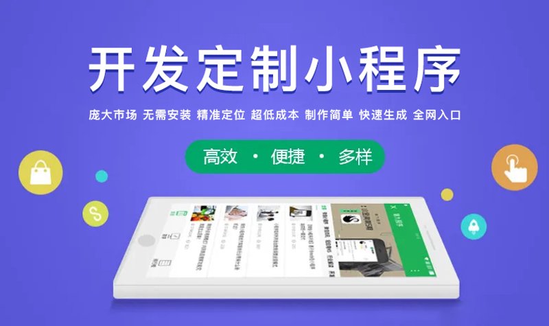 如何挑选急如风科技的产品？一文带你了解选购要点