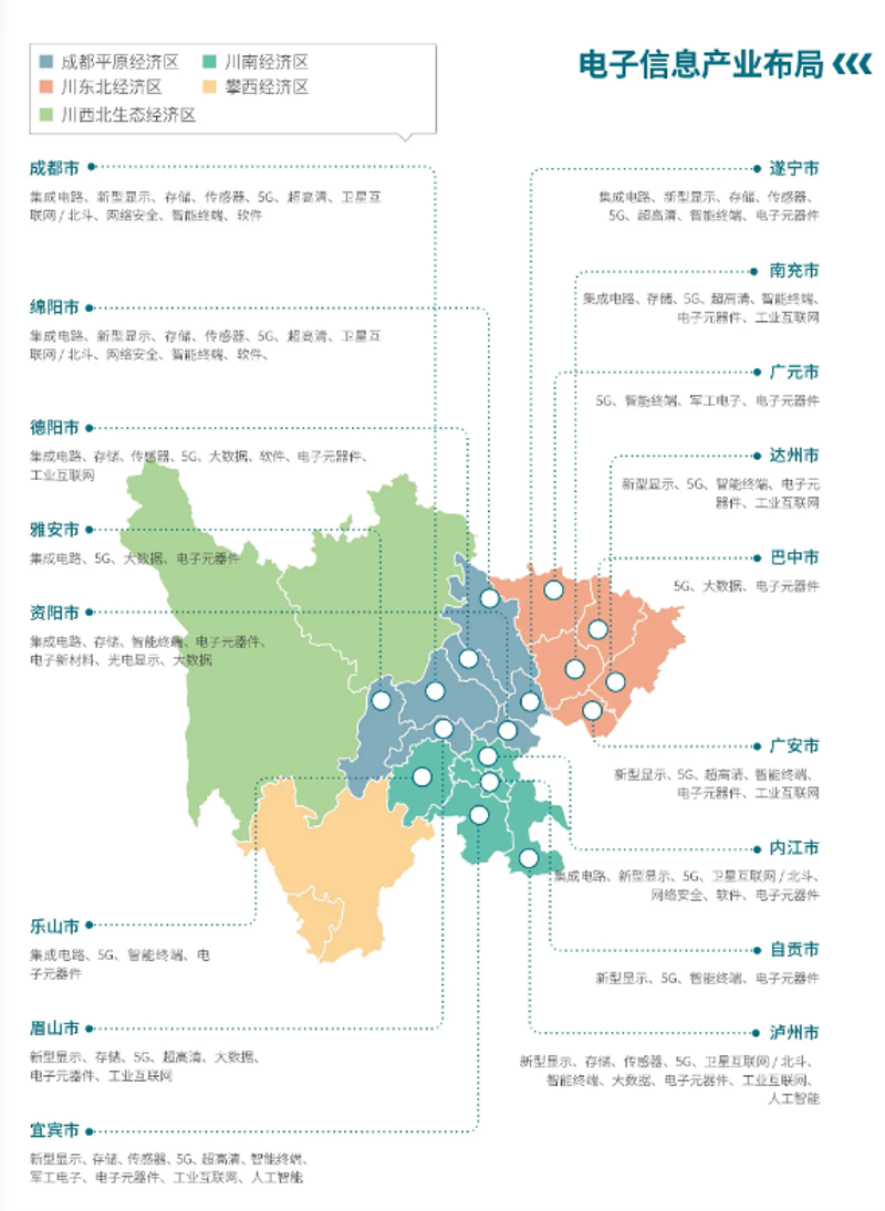 小程序定制:让企业营销更精准